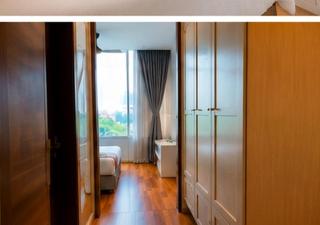 Sky Suites Klcc by Stay Travel - 3