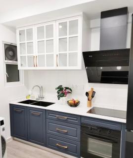 Master Bedroom only in Bayan Lepas Share Space - 5