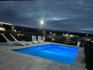 Encanto Serrano II - 9