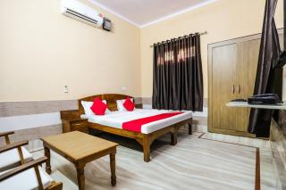 Hotel O Shashi - 5