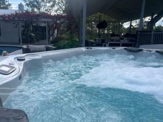 Whitevale Luxury Estate - Lovedale - 5