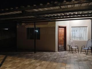 Casa ampla, aconchegante e familiar - 2