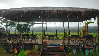 Sky Eco Resort - 8