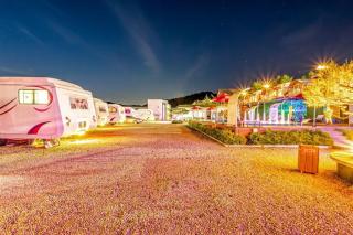 Hongcheon Beottopia - 7