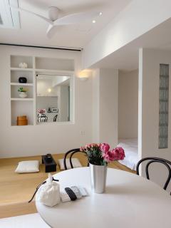 Daejeon Bouquet de Villa - 6