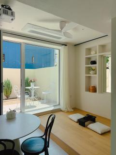 Daejeon Bouquet de Villa - 1