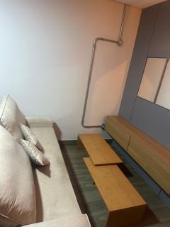 D Castro Residencial - 2