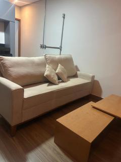 D Castro Residencial - 1