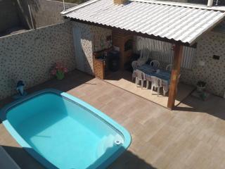Casa Peroba - Maragogi AL - 9