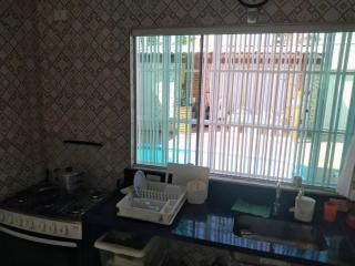 Casa Peroba - Maragogi AL - 4