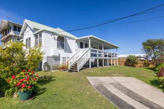 Leightons Cottage - Lifestyle Yamba - 6