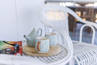 Leightons Cottage - Lifestyle Yamba - 3