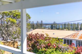 Leightons Cottage - Lifestyle Yamba - 3