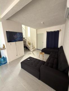 Bienvenido a Casa Balam - 0