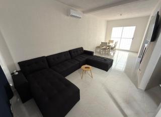 Bienvenido a Casa Balam - 5