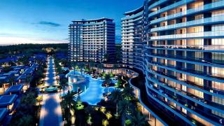 海棠湾钧泰禧悦海景公寓式酒店 - Sanya - 9