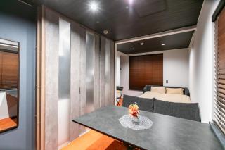 Arc Court Hiragishi 2 304 - Vacation STAY 18351 - Sapporo - 0