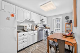 Brookline Village, Central Air, 2B, Near Longwood - 7