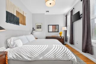 Brookline Village, Central Air, 2B, Near Longwood - 1