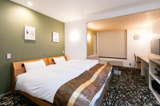 Arc Court Hiragishi 2 - Vacation STAY 22053 - 0