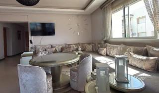 Appartement - 0