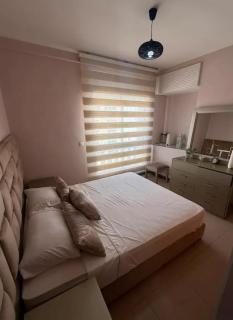 Appartement - 8