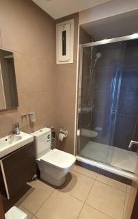 Appartement - 5