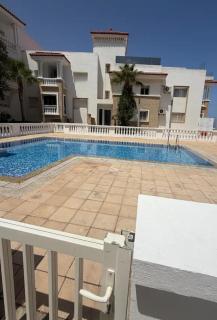 Appartement - 4
