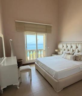 Appartement - 3