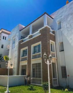 Appartement - 2