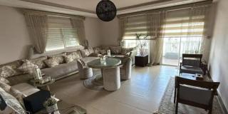 Appartement - 1