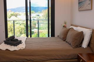 3BR 2BA Oasis in Parkside - 3
