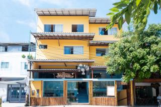 Hotel do Pescador - 7