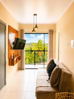 Lagunas Flat - 0