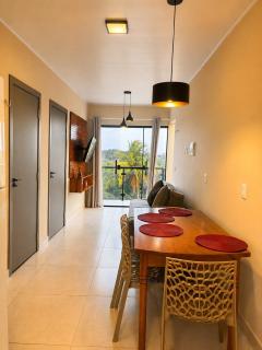 Lagunas Flat - 5