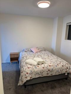 Guest Apartment - 4
