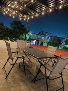 SUMAVE House - 8