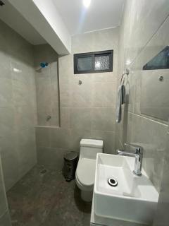SUMAVE House - 5