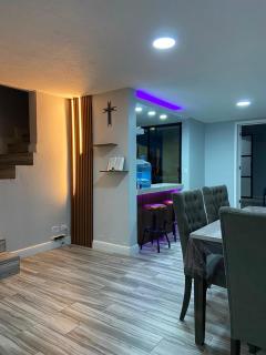 SUMAVE House - 3