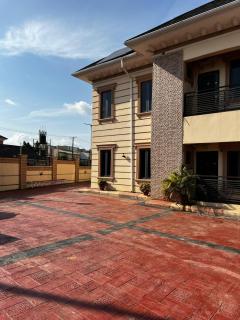 Casa Vittorio Luxe - 7