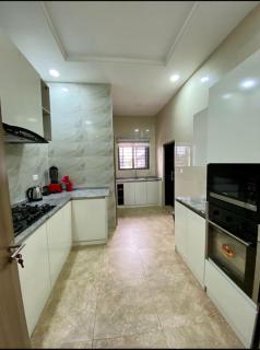 Casa Vittorio Luxe - 6