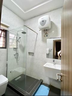 Casa Vittorio Luxe - 5