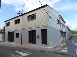 Maison Du Bourg IV - 4