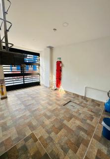Espectacular Apartamento Vacacional 101 en Gaira -Santa Marta - 3