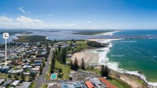 Leightons Cottage - Lifestyle Yamba - 8