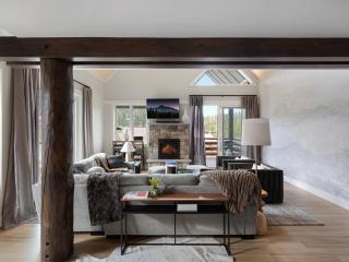 Saddle Ridge B5 - 3