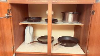 4 BR House Toronto near TTC Sleeps 4-8 STR - 5
