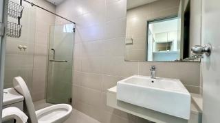 Straits Garden Suite near Lam Wah Ee Hospital - 3