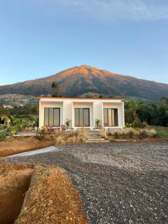 Omah sikembang - 4