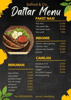 Omah sikembang - 2